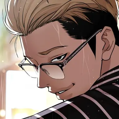 Profile image of 淳助