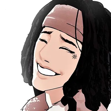 Profile image of 王獒春