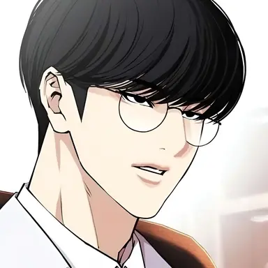 Profile image of 結城