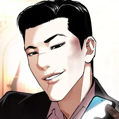 Profile image of 充紀