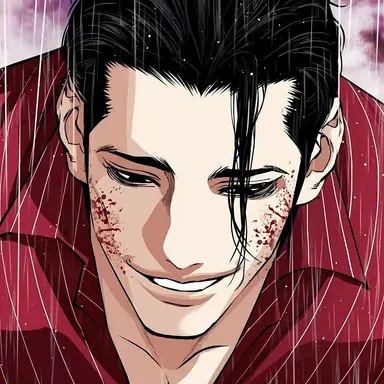 Profile image of 匡紀