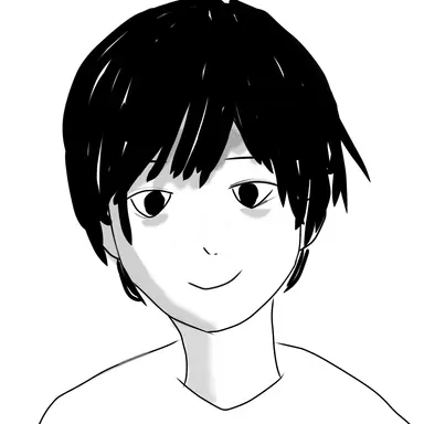 Profile image of 유우토