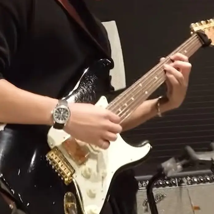 wonwoojeon717의 김민규