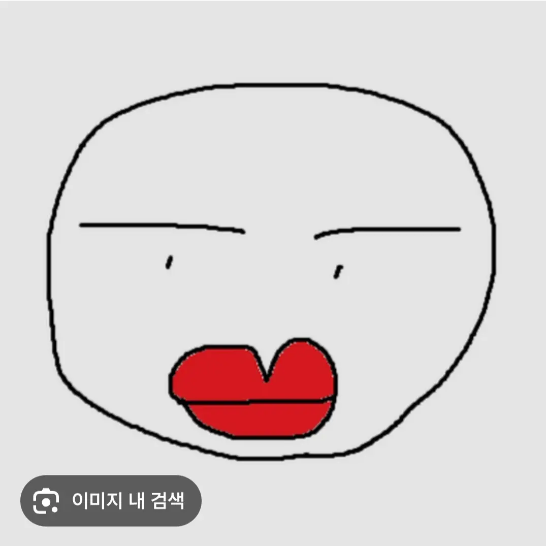 UntidyFace6264의 김재원