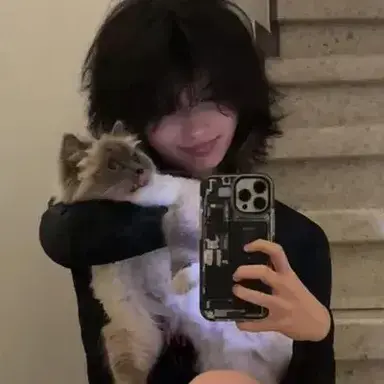 Profile image of Clara