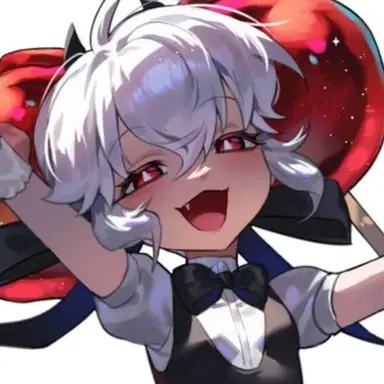 Profile image of 캔디애플