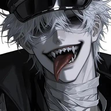 Profile image of ノクス