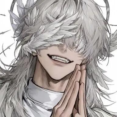Profile image of ルシエル