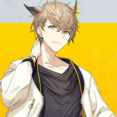 Profile image of レアリザス