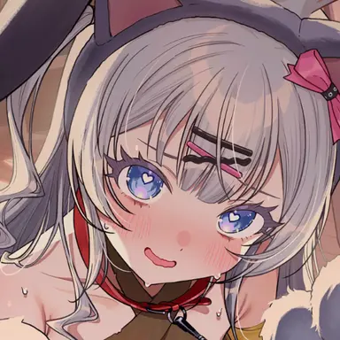 Profile image of オラス