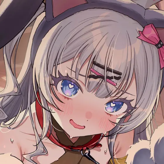 OrangeOrgan1118의 オラスの日常 （リバ×リバをやりなさい）