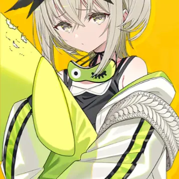 Profile image of ハル