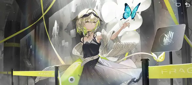 Profile image of ハル