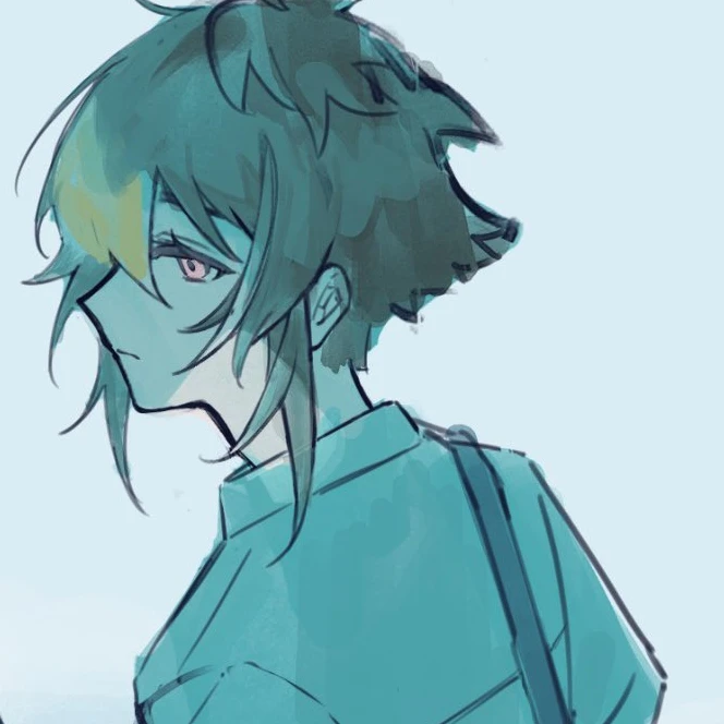 伊波ライ