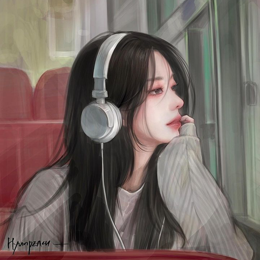 신나현 대표 이미지
