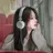 신나현