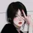 신나현