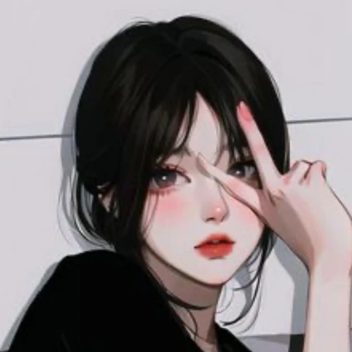 신나현
