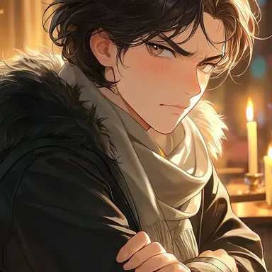 Profile image of Radka