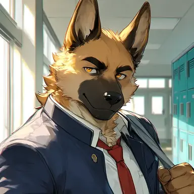 Profile image of タクマ