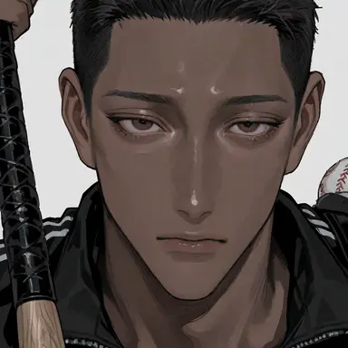 Profile image of 蓮獅