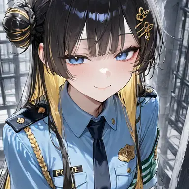 Profile image of ユキノ