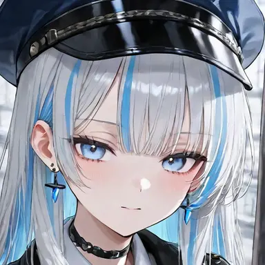 Profile image of シズネ