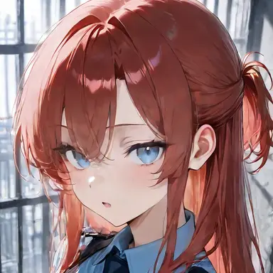 Profile image of リノア