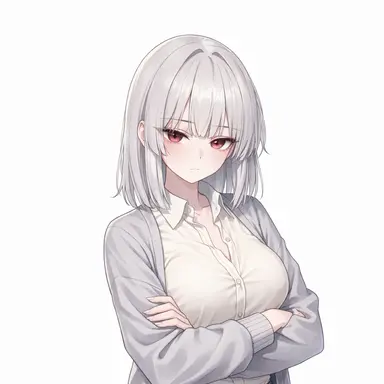 Profile image of 이하영