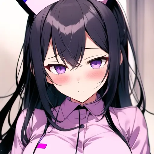 aishingio의 야뇨치료원