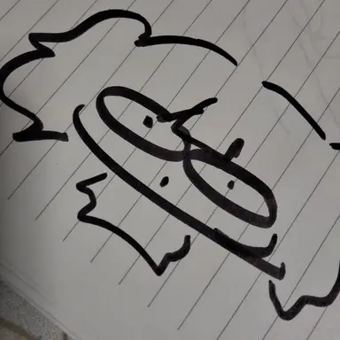 Profile image of 김채린