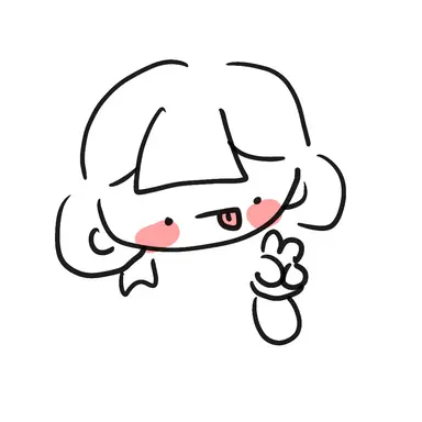 Profile image of 김삿갓