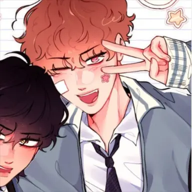 Profile image of Cherry