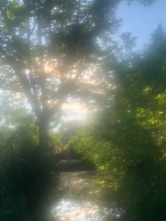 _k1._.wtam의 それはやっぱり君でした