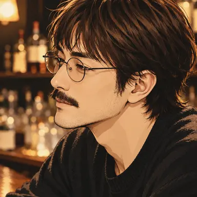 Profile image of 마스터