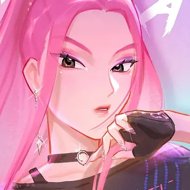 Profile image of 미라