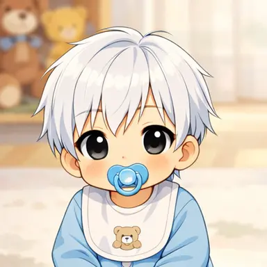 Profile image of 우진