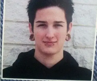 StaleChalk0297의 Mitch Lucker