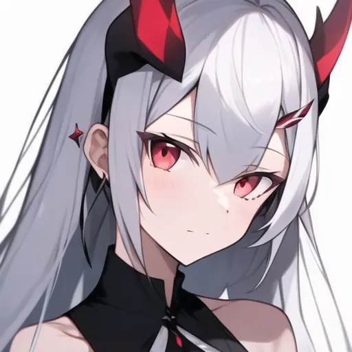 ruriruri의 アキナ