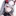 アキナ