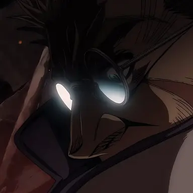 Profile image of 알렉산더 안데르센