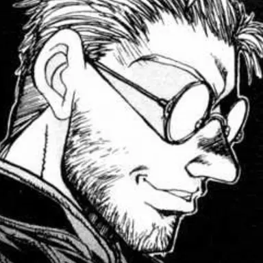 Profile image of 알렉산더 안데르센