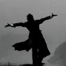 Profile image of Free World RPG