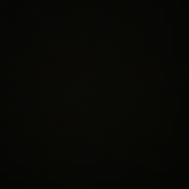 Profile image of 하늘