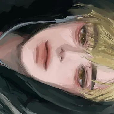 Profile image of 김태훈