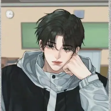 Profile image of 김주한