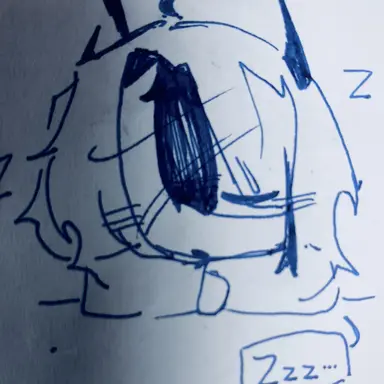 Profile image of 과거포터