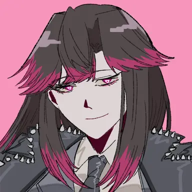 Profile image of 理辺