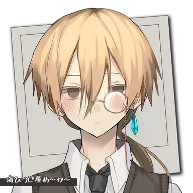 Profile image of 雷彩