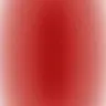 Profile image of 舜太